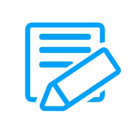 Временная Прописка в Яранске Временная Регистрация в Яранске